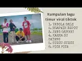 Download Lagu Kumpulan Lagu Timur 2025 Tabola Bale | Ngapain Repot | Jang Ganggu
