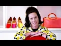 KATE SPADE S DAD TALKED WITH HER JUST A DAY BEFORE SUICIDE