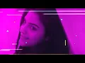 Lamberghini (Remix) | DJ Chetas | The Doorbeen Feat Ragini | Latest Remix Songs 2019 | Speed Records