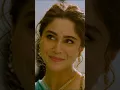 Download Lagu Sharvari's ADORABLY HILARIOUS Mix-Ups 🥺❤️ | #maharaj