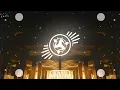 Download Lagu That Girl (DJ Chen Remix) (Full Version) - Olly Murs, DJ Chen ♪ || 全网热播的BGM聚集地 | 抖音熱門 | 抖音 | TikTok