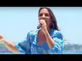 Download Lagu Pida! de Verão 2019 Ivete Sangalo / Teleguiado