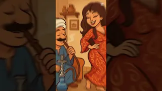 ياعم وعم قلبي ترند شعبي عبدالباسط حموده Subscribe Likeandsubscribe 