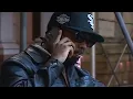 Download Lagu Brent Faiyaz - Best Time [Official Music Video]
