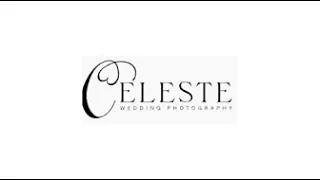 why you should invest in a professional wedding videographer in camarillo