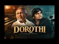 Onna Thottu | DOROTHY #Karthik Subbaraj #ILAYARAJA #Priya Jerson