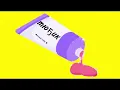 Svetek Cake - Тюбик (Премьера Трека 2023)
