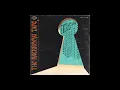 1.  Frizzy P & Mr Cole - WAREHOUSE