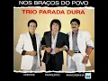 Download Lagu Trio Parada Dura - Balão De Seda