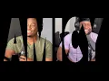 LIBIANCA, AYRA STARR & OMAH LAY?! 🔥🇨🇲🇳🇬 | People Remix Reaction