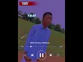 Download Lagu KHID CEEJAY —DISTANCE