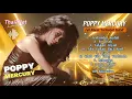 Download Lagu Full Album Poppy Mercury - Terlambat Sudah (Clear Sound) HQ