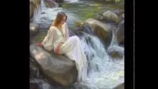 ماهـو بكيـفك تذكرني وتنساني عبدالله الرويشد 