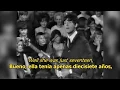 Download Lagu I saw her standing there - The Beatles (LYRICS/LETRA) [Original]