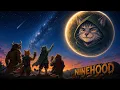 When Ninehood Moons It ll Be Generational