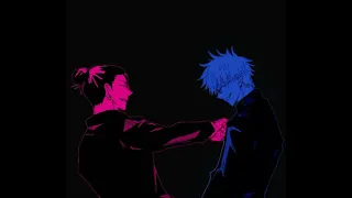 Cigarettes Out The Window TV Girl Slowed 