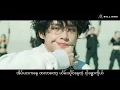 Download Lagu BTS - On (Myanmar Subtitle)