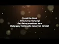 Remember Of Today - Karena Kau Aku Disini || (karaoke) Lirik Video