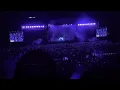 Download Lagu JJ Lin 林俊杰 - 爱笑的眼睛 - Ai Xiao De Yan Jing - JJ20 World Tour FANCAM