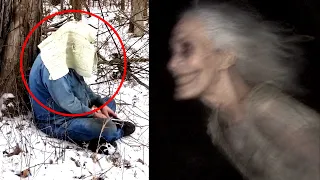Nu Stii Ce Se Intampla In Jurul Tau