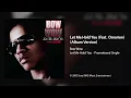 Bow Wow - Let Me Hold You (feat. Omarion) (Album Version)