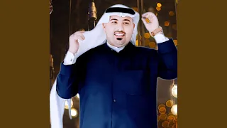 الفنان مهدي الساري يماشين و علي مدري شكلكم 