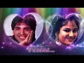 Waada Raha Sanam Lyrical Video Song | Khiladi | Akshay Kumar & Ayesha Jhulka