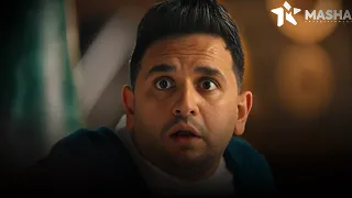 صاحبك المخلص اللي بيبيعك في ثانية البيت بيتي 