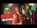 Lagu Reggae Jamaican 2026 - Love Got The Power - The Gladiators (Cover) @ReggaeDataFlow