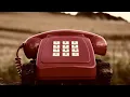 Download Lagu Suara Telepon Berdering, Telepon Jadul Efek Suara