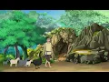 Download Lagu गुफा की जादुई तलवार और काला हंस | Hindi Story | Hindi Kahaniya | Moral Stories | cartoon story