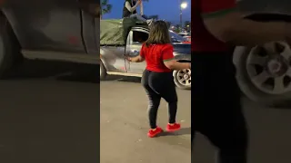 لاطاي 44 Algerie Dance Dance Maroc Music Rai المغرب الجزائر سهام المغربية Siham Maroccan 