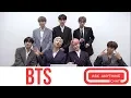 BTS PRONOUNCE ASHLEY NICOLETTE FRANGIPANE Halsey