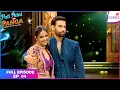 Download Lagu Pati Patni Aur Panga | Full Episode - 4 | Inked with Love | Colors TV