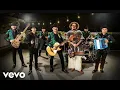  Los Tucanes De Tijuana, Maffio, Izaak G - Andamos Ready