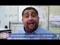 AAMCO Brooklyn Atlantic Ave NY