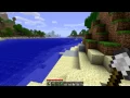 Minecraft Tutorial - How Mobs Spawn