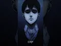Download Lagu Bertholdt Saves Annie...💔🥀[Sad-Edit] #bertholdt #annieleonhart #aot #sad