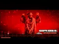 Karuppa Kooda Va Unplugged Version | Karuppu | Suriya | Sai Abhyankkar