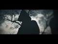 OSIAH - ASCENSION [OFFICIAL MUSIC VIDEO] (2019) SW EXCLUSIVE