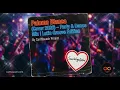 Lagu Paloma Blanca (Cover 2026) – Party \u0026 Dance Mix | Summer Dancefloor Hit