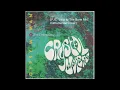 Download Lagu CRYSTAL WATERS   Gypsy Woman Instrumental Cover Slowed 61% + No Reverb