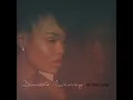 Is This Love - Demetria McKinney