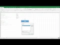 Excel VBA Trim Selected Cells