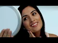 How to stop aging - Everything will be fine - Episode 438 - 08/05/2014 - Everything will be fine