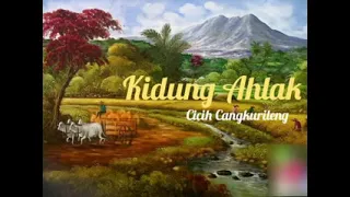 Download Kidung Sunda Wiwitan Ngaruat/Pengruatan Akhlak MP3