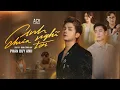 Download Lagu ANH CHƯA NGHĨ TỚI - PHAN DUY ANH | OFFICIAL MUSIC VIDEO