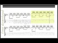 Guitar Classic: Opus 22 (David Qualey)