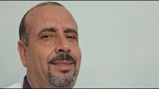 اسرباي يوجه عدت توهم الأصحاب القنوات ومنهوم توفففففففف دندنها