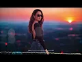 Deep Afro House 2026 Mix 🌍 | Chill Sunset Lounge & Organic Grooves | Black Coffee Style | AFRO DNA
